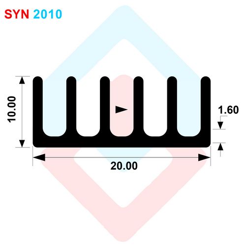 heat-sink-syn-2010